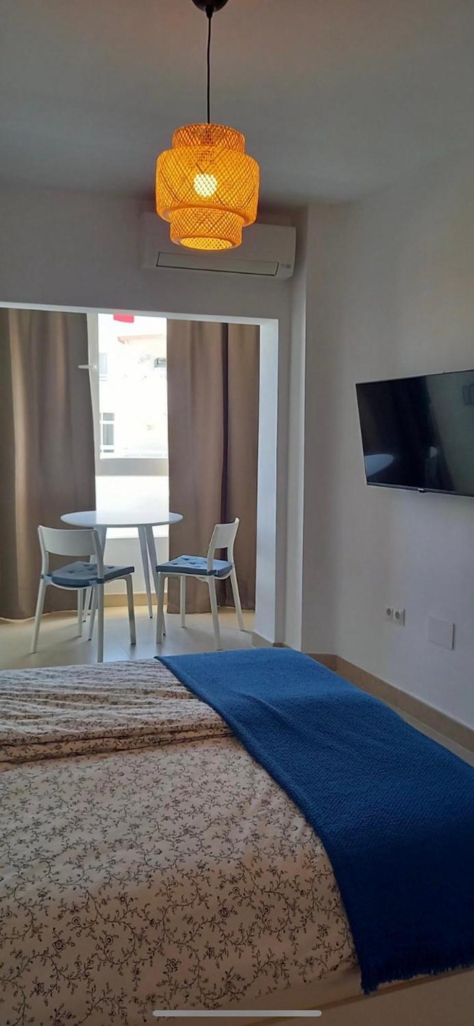 Azul Appartement