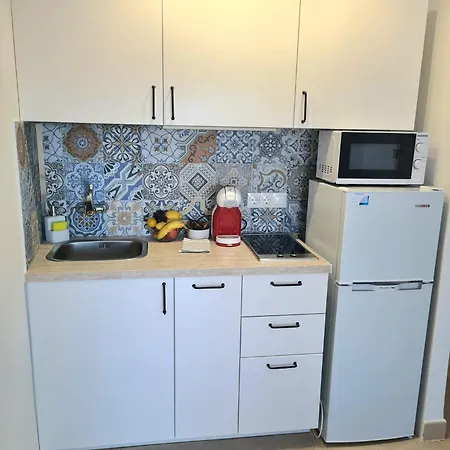Apartamento Azul Torremolinos Exterior foto
